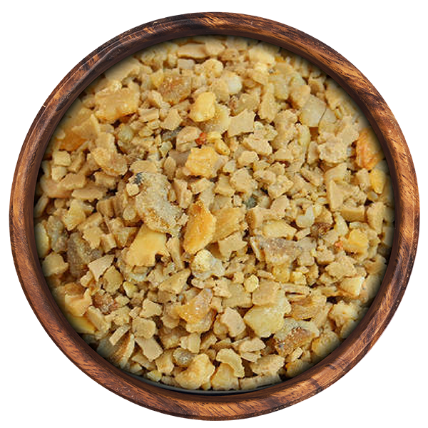 Premium Asafoetida