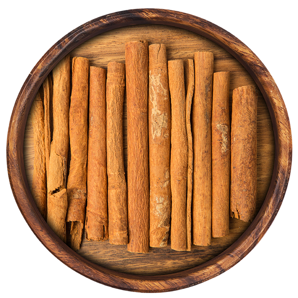 Sri Lankan Cinnamon Sticks (250 gm)
