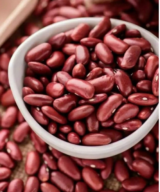 Rajma (Kidney Beans) – Himachal (5 Kg)